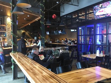 Bar 209 - Latest reviews, photos and 👍🏾ratings for La Consentida Bar at 209 W Central Ave in Nixon - view the menu, ⏰hours, ☎️phone number, ☝address and map.